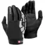 G-Form Bolle Cold Weather Gloves in Black/White
