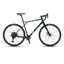 GT Grade Sport Gravel Bike Forest Green