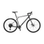 GT Grade Sport Gravel Bike Wet Cement