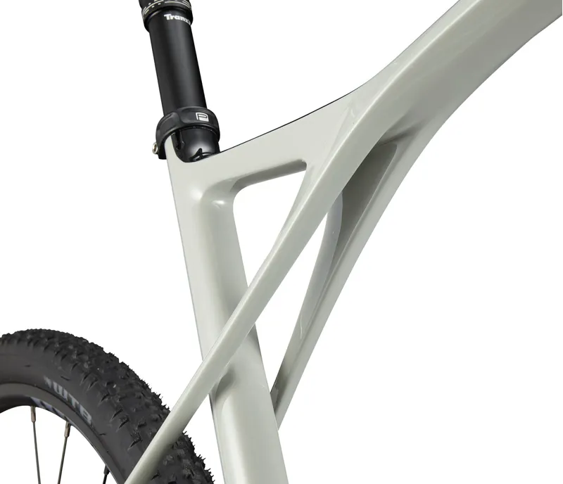 Gt grade carbon pro 2021 hotsell