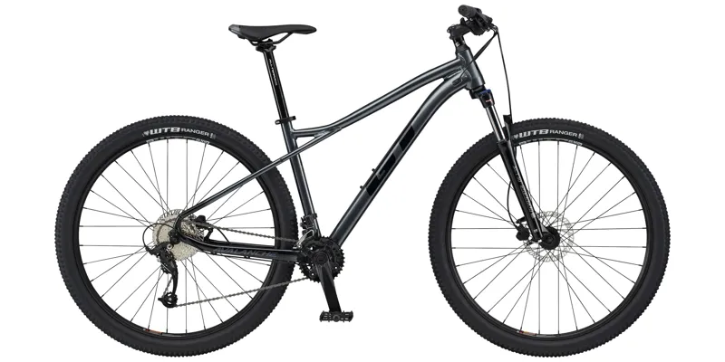 GT Bikes | SPOKES Online
