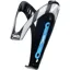Deda Elementi Gabbia Bottle Cage in Grey