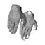 Giro La DND Women's Mountain Bike Gloves in Grey