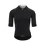 Giro Chrono Elite Short Sleeve Jersey in Black