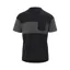 Giro Ride Jersey in Black