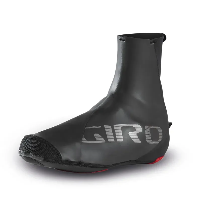 Giro proof hotsell