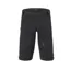 Giro Havoc H20 Shorts in Black