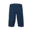 Giro Havoc H20 Shorts in Midnight