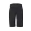 Giro Women's Havoc H2O Shorts In Black