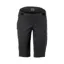 Giro Women's Havoc Shorts in Black
