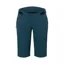 Giro Women's Havoc Shorts in Blue