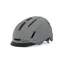 2022 Giro Caden ii Urban Helmet in Grey