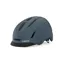 2022 Giro Caden ii Urban Helmet in Blue