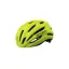 Giro Isode Mips II Adult Helmet In Gloss Highlight Yellow Black 