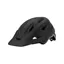 Giro Montaro II Mips Urban Helmet in Black