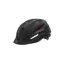 Giro Register II UW Women's Helmet In Matte Black Raspberry