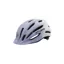 Giro Register II UW Women's Helmet In Lilac