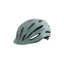 Giro Register II UW Women's Helmet In Mineral