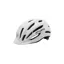 Giro Register II UW Women's Helmet In Matte White Dark Cherry