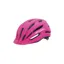 Giro Register Mips II Youth Helmet In Matte Bright Pink