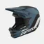 Giro Insurgent Spherical Helmet in Blue