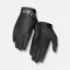 Giro Trixter Youth Cycling Glove in Black