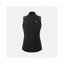 Giro Women's Cascade Insulated Vest in Black