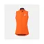 Giro Women's Cascade Insulated Vest in Vermilion