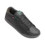 2021 Giro Deed MTB Cycling Shoes in Black