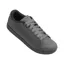 2021 Giro Deed MTB Cycling Shoes in Grey