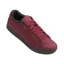 2021 Giro Deed MTB Cycling Shoes in Red