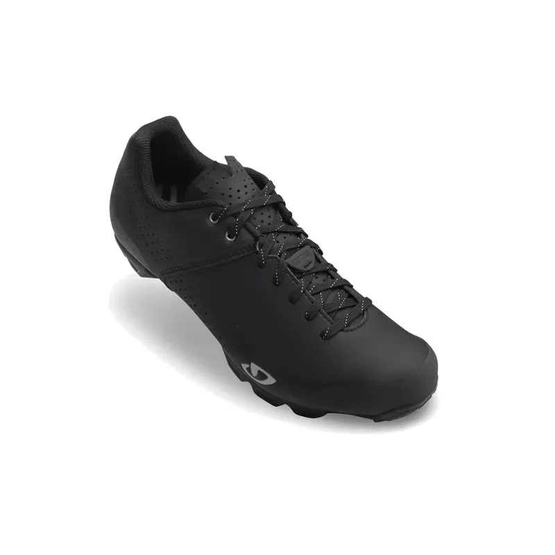 Privateer lace giro online