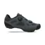 Giro Rincon MTB Cycling Shoes in Grey