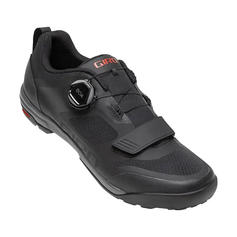 Giro ventana online womens