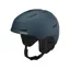 Giro Neo Mips Snow Helmet in Harbour Blue