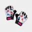 Micro Gloves Unicorn