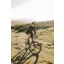 Goodyear Connector All Terrain 650x50c Tubeless Complete Tyre in Black/Tanwall