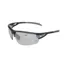 BZ Optics PHO Photochromic Glasses in Graphite