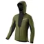 Alpinestars Tahoe 8.1 Waterproof Jacket in Olive