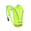 Camelbak Hi-Viz 2.5-litre Mil Spec Crux Reservoir in Green