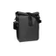New Looxs Varo Waterproof Single Pannier/Shoulder Bag in Grey