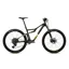 Ibis Exie USA GX Transmission Sage Green