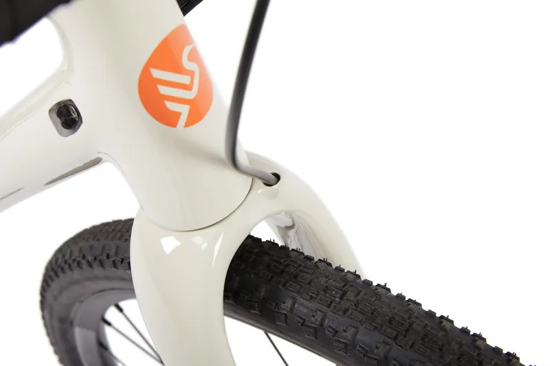 Ibis Hakka MX Apex Salt Water Taffy