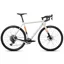 Ibis Hakka MX Apex Salt Water Taffy