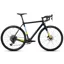 Ibis Hakka MX Apex Gravel Bike Sacre Blue