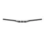Race Face SIXC Handlebar - 35mm - Black/ Silver