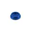 Hope X2 Replacement Bore Cap in Blue