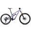 Ibis HD6 SLX with Carbon Wheels Lavender Haze