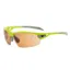 BZ Optics PHO Photochromic Glasses HD Lens in Yellow