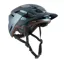 TSG Pepper Helmet in Green